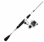 The Best Abu Garcia Spinning Rod And Reel Combos Amazing Outdoor Adventures