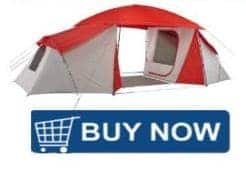 Red Connect Tents!