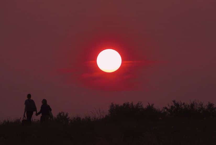 The Best Kid’s Outdoor Camping Tents Reviewed – OutdoorMeta