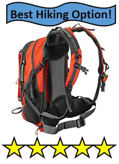 zuoao-solar-powered-backpack