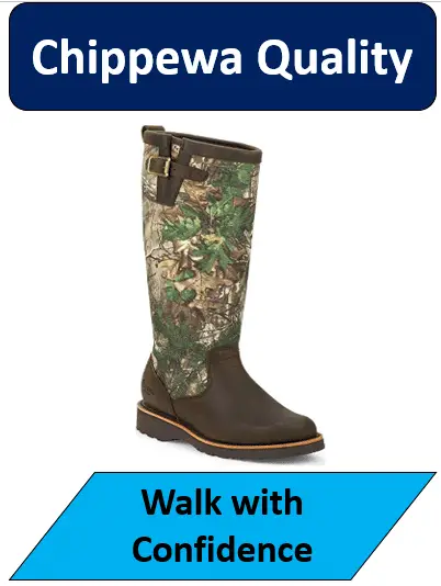 chippewa bay apache snake boots