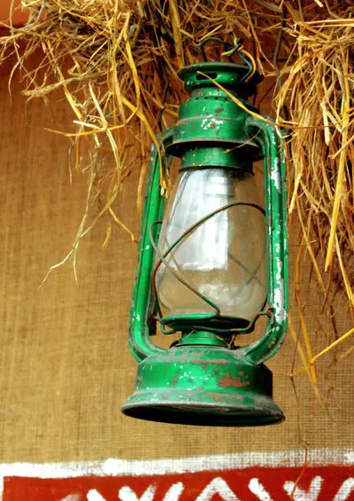 Vintage Campingaz Lumogaz 470 Camping Gaz Light, Lamp, Lantern Portable Vintage Campingaz Lumogaz 470 Camping Gaz Light, Lamp, Lantern Portable