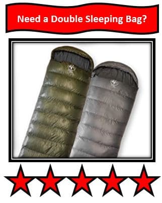 outdoor vitals explorer 25