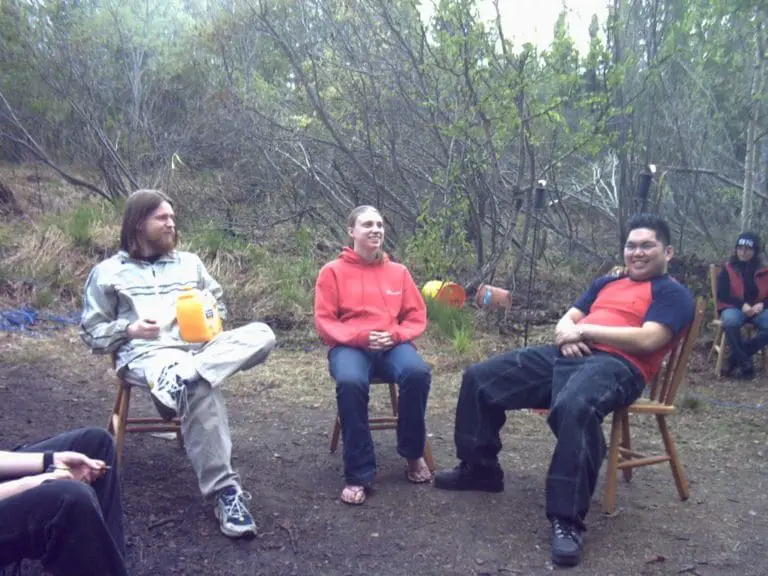 My Alaska Living Experience 10 Great Things About Living In Alaska