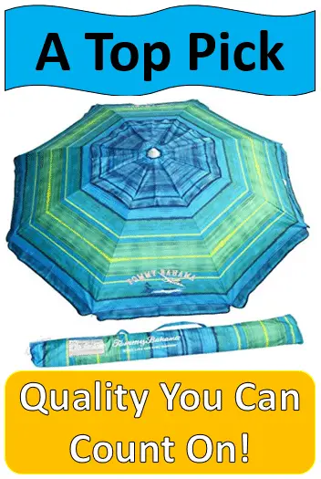 tommy bahama beach umbrella tommy bahama beach umbrella