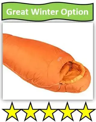 The Best RAB Sleeping Bags Reviewed – Outdoor Meta The Best RAB Sleeping Bags Reviewed – Outdoor Meta