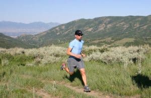 best gps for trail running