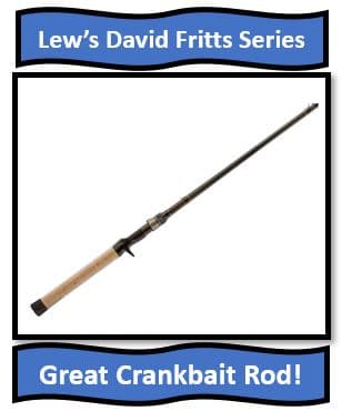 Best Northern Pike Fishing Rods – OutdoorMeta