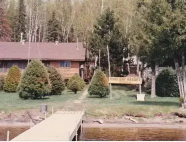 Best Northern Pike Fishing Rods Amazing Outdoor Adventures