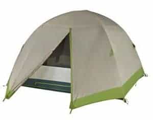 Kelty Outback 6-Person Tent