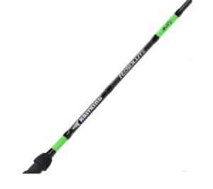 The KastKing Resolute Fishing Rod Review