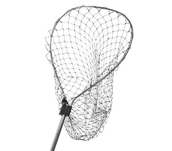 Frabill Pro-Formance Fishing Nets