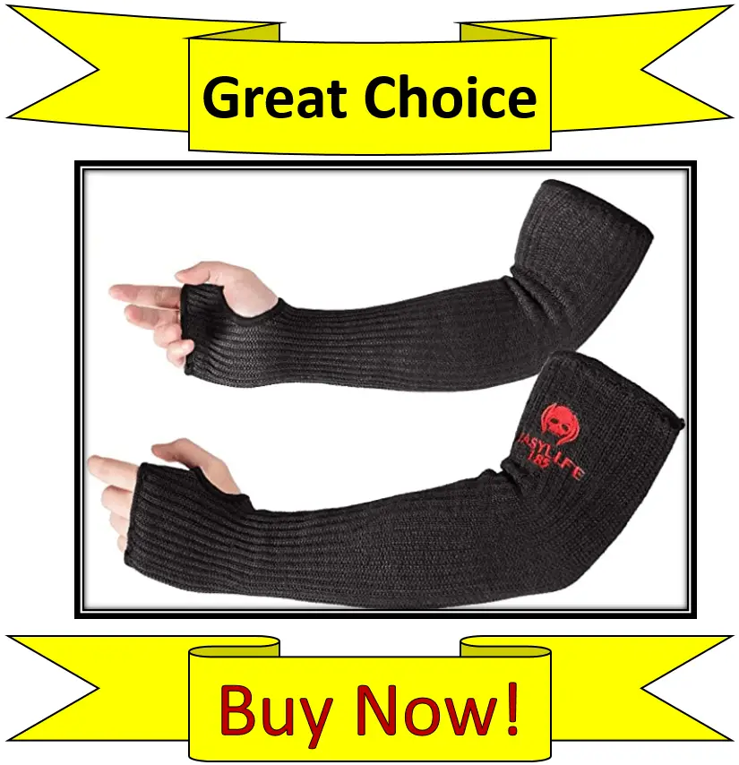 Best Kevlar Shirts Buying Guide & Reviews OutdoorMeta