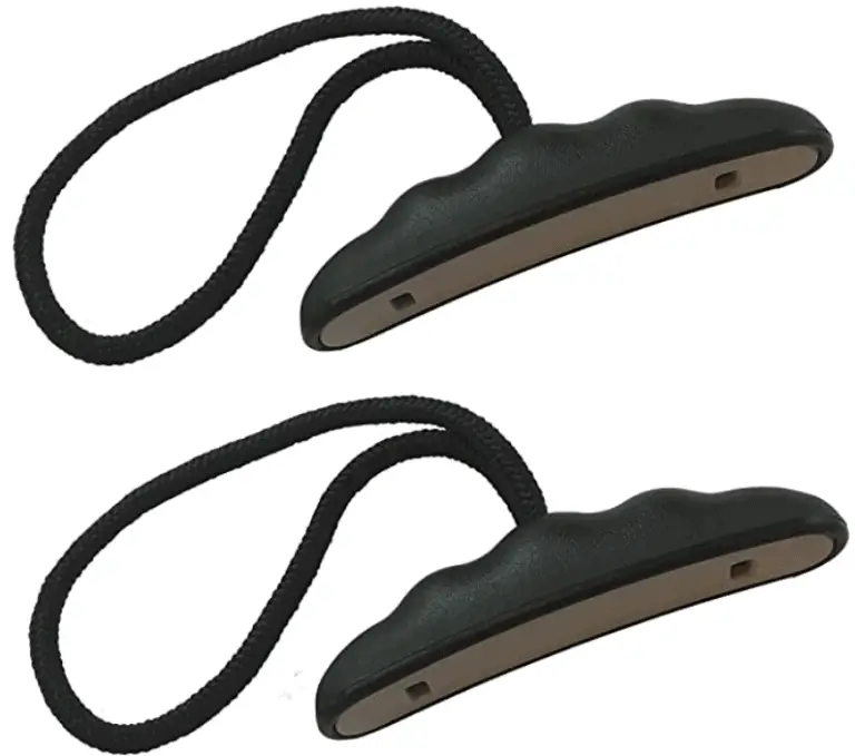 8 Best Kayak Side Mount Carry Handles OutdoorMeta